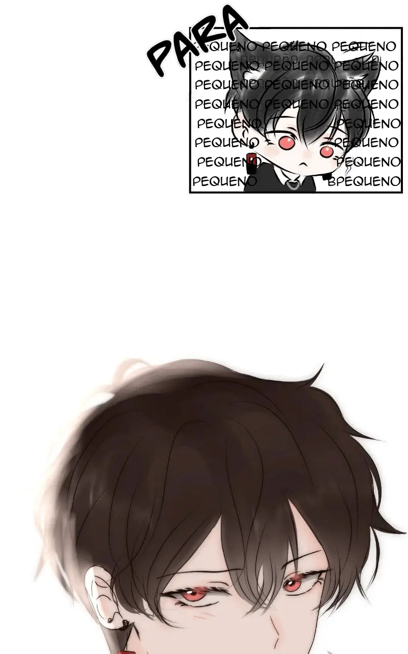 Meu vizinho irritante – Capítulo 08 Yaoi – Página 7