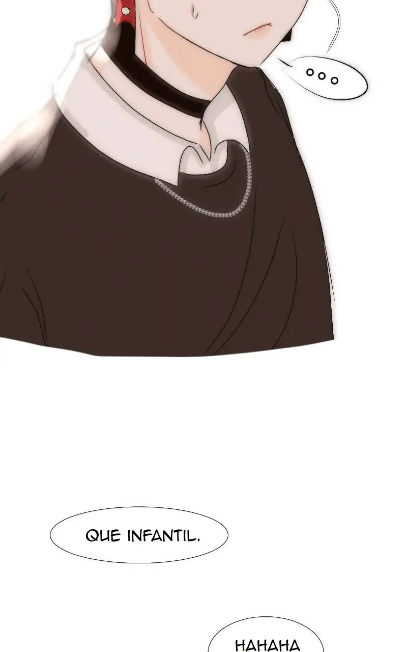 Meu vizinho irritante – Capítulo 08 Yaoi – Página 8