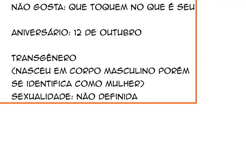 Meu vizinho irritante – Capítulo 09 Yaoi – Página 11
