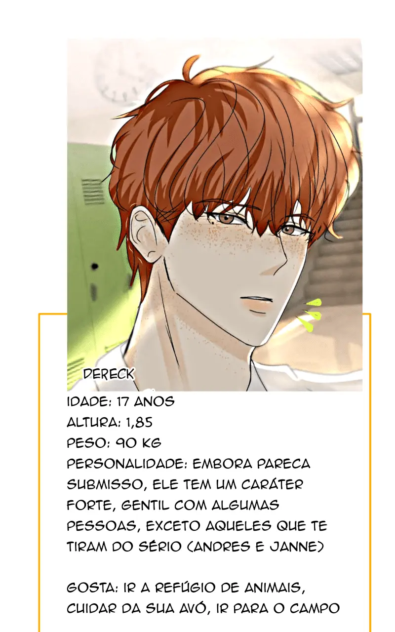 Meu vizinho irritante – Capítulo 09 Yaoi – Página 12