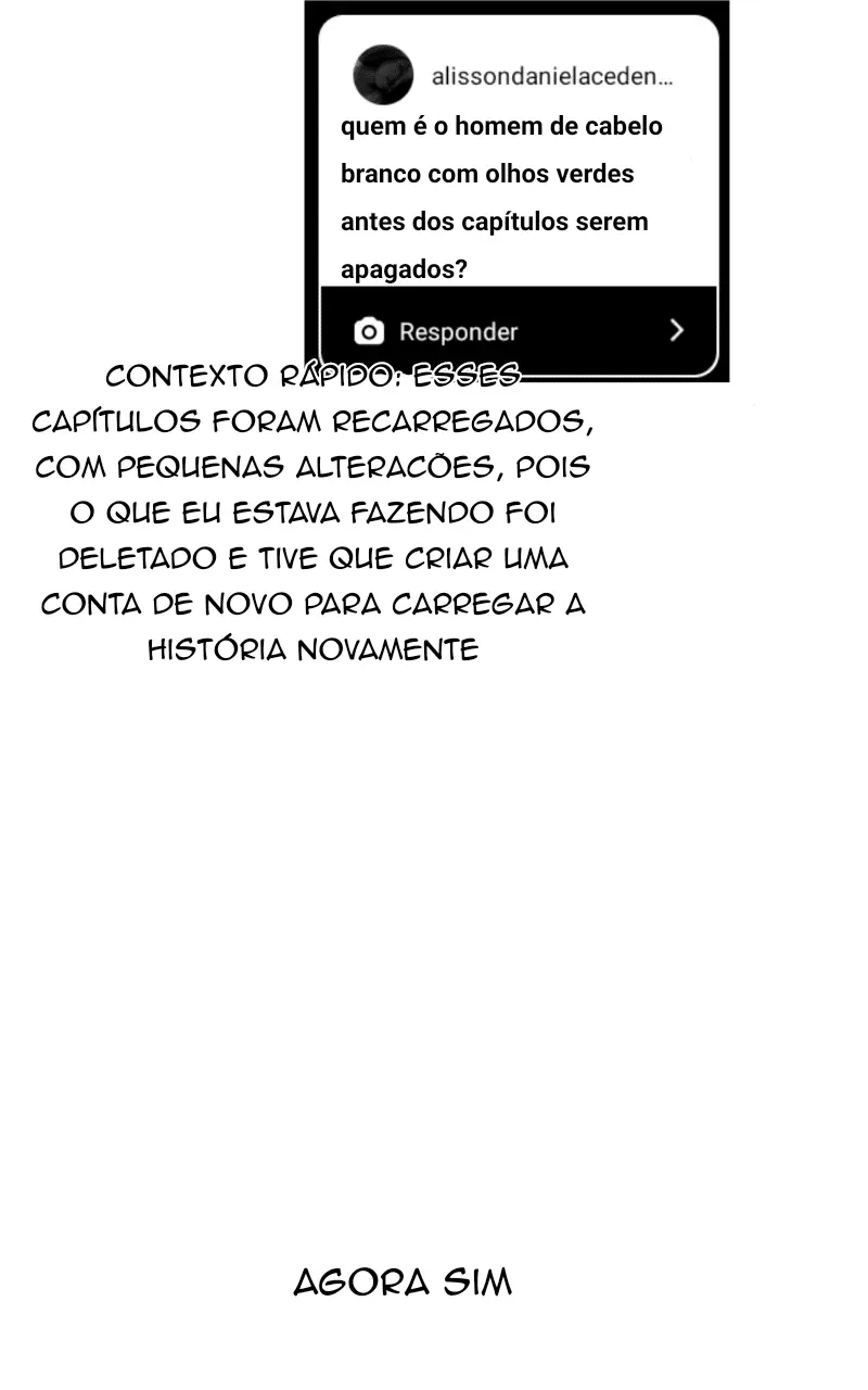 Meu vizinho irritante – Capítulo 09 Yaoi – Página 16