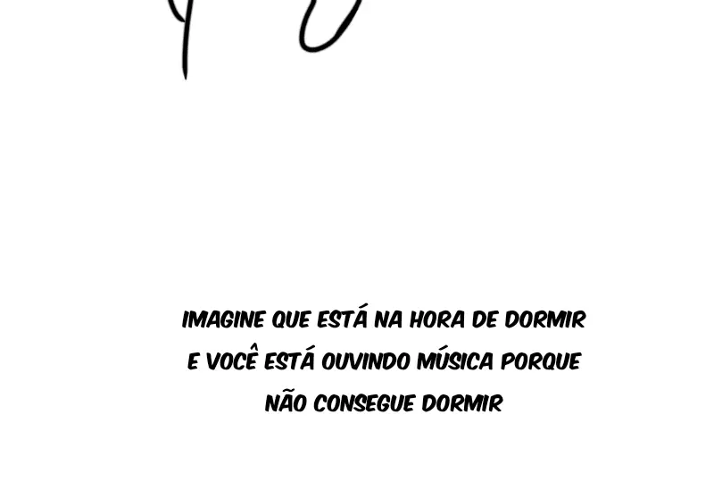 Meu vizinho irritante – Capítulo 09 Yaoi – Página 20