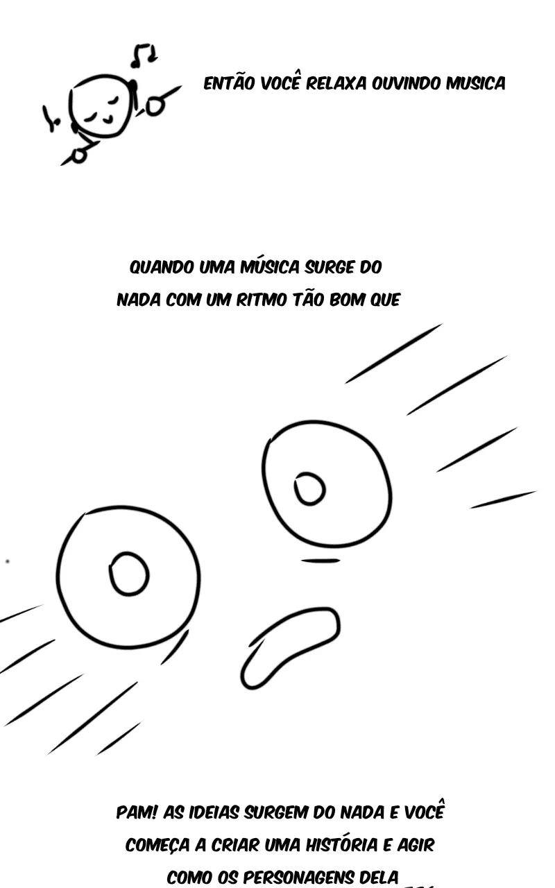 Meu vizinho irritante – Capítulo 09 Yaoi – Página 21