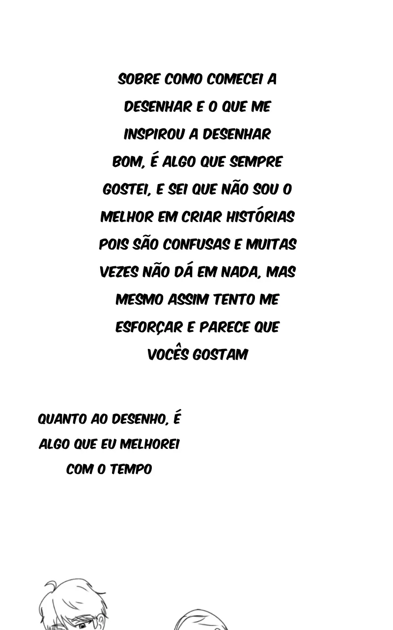 Meu vizinho irritante – Capítulo 09 Yaoi – Página 24