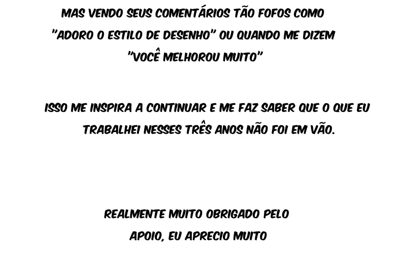 Meu vizinho irritante – Capítulo 09 Yaoi – Página 26