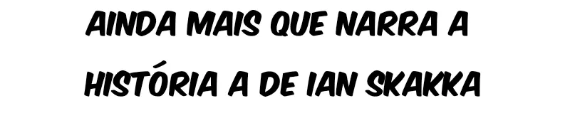 Meu vizinho irritante – Capítulo 09 Yaoi – Página 31
