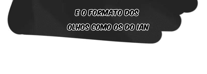 Meu vizinho irritante – Capítulo 09 Yaoi – Página 36