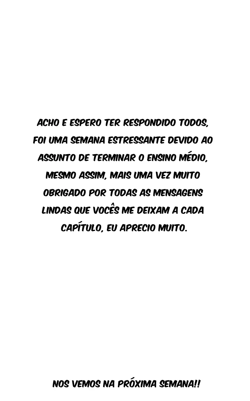 Meu vizinho irritante – Capítulo 09 Yaoi – Página 41