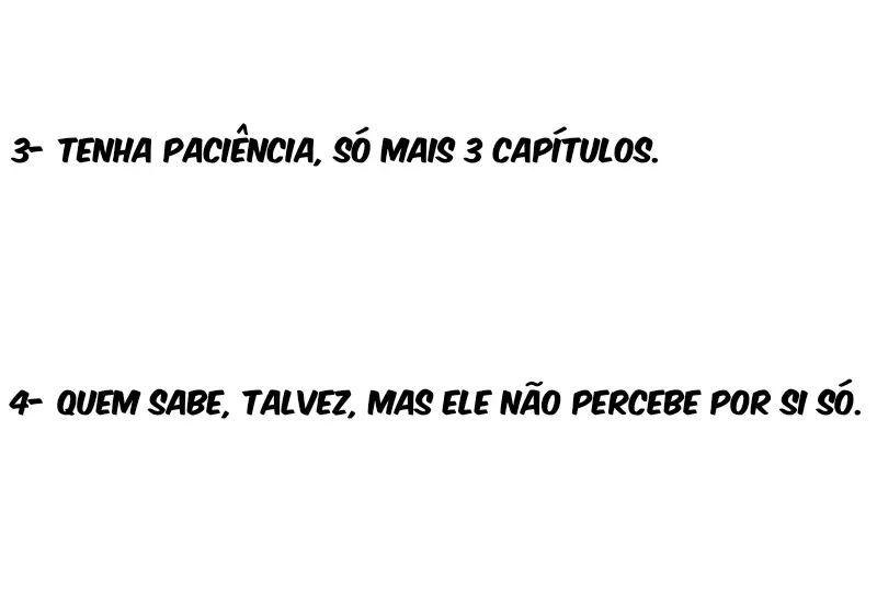 Meu vizinho irritante – Capítulo 09 Yaoi – Página 5