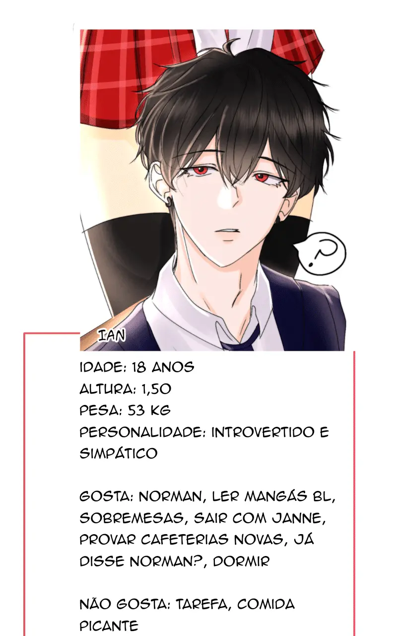 Meu vizinho irritante – Capítulo 09 Yaoi – Página 9