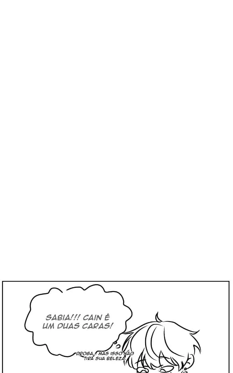 Meu vizinho irritante – Capítulo 10 Yaoi – Página 16