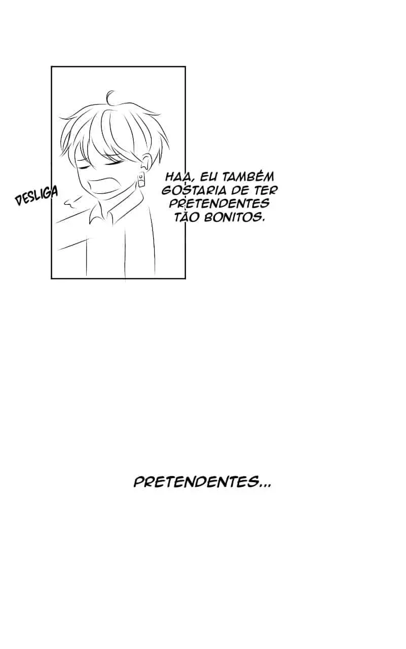 Meu vizinho irritante – Capítulo 10 Yaoi – Página 18