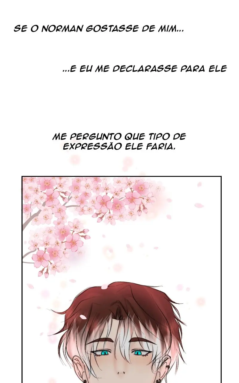 Meu vizinho irritante – Capítulo 10 Yaoi – Página 19