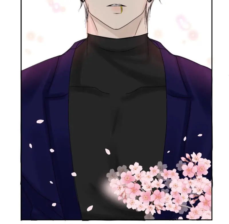 Meu vizinho irritante – Capítulo 10 Yaoi – Página 20