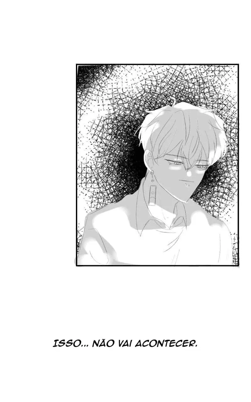 Meu vizinho irritante – Capítulo 10 Yaoi – Página 22