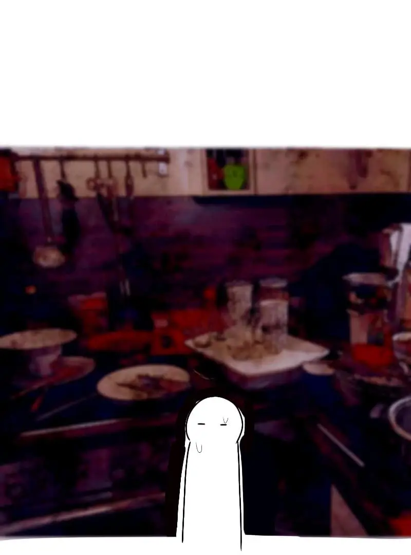 Meu vizinho irritante – Capítulo 10 Yaoi – Página 25