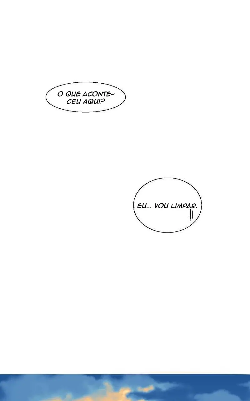 Meu vizinho irritante – Capítulo 10 Yaoi – Página 29