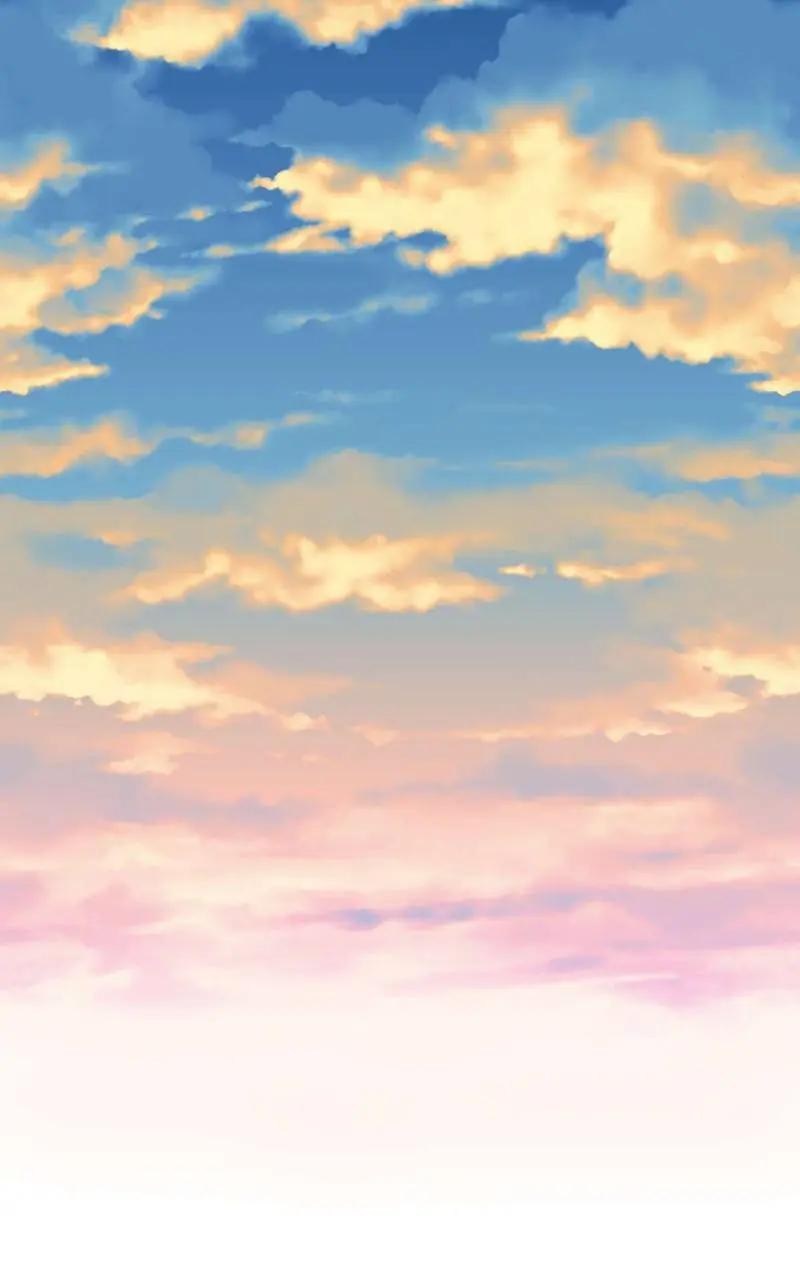 Meu vizinho irritante – Capítulo 10 Yaoi – Página 30