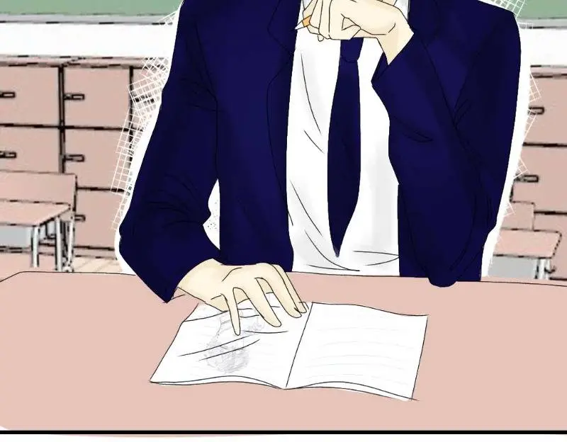 Meu vizinho irritante – Capítulo 10 Yaoi – Página 33