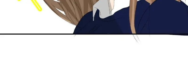 Meu vizinho irritante – Capítulo 10 Yaoi – Página 39