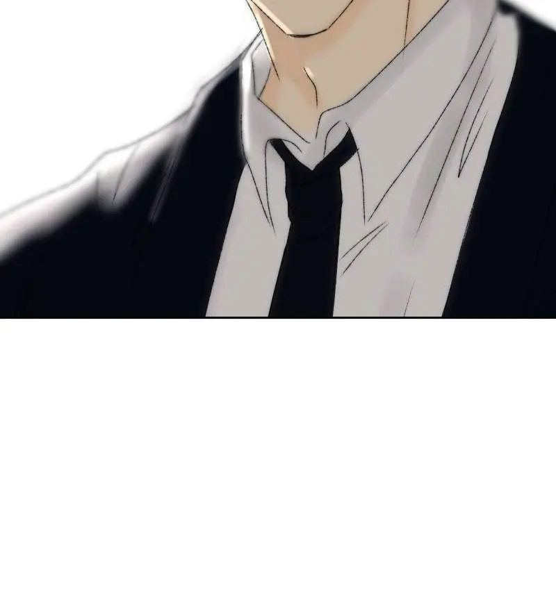 Meu vizinho irritante – Capítulo 10 Yaoi – Página 44