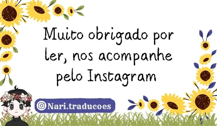 Meu vizinho irritante – Capítulo 10 Yaoi – Página 47