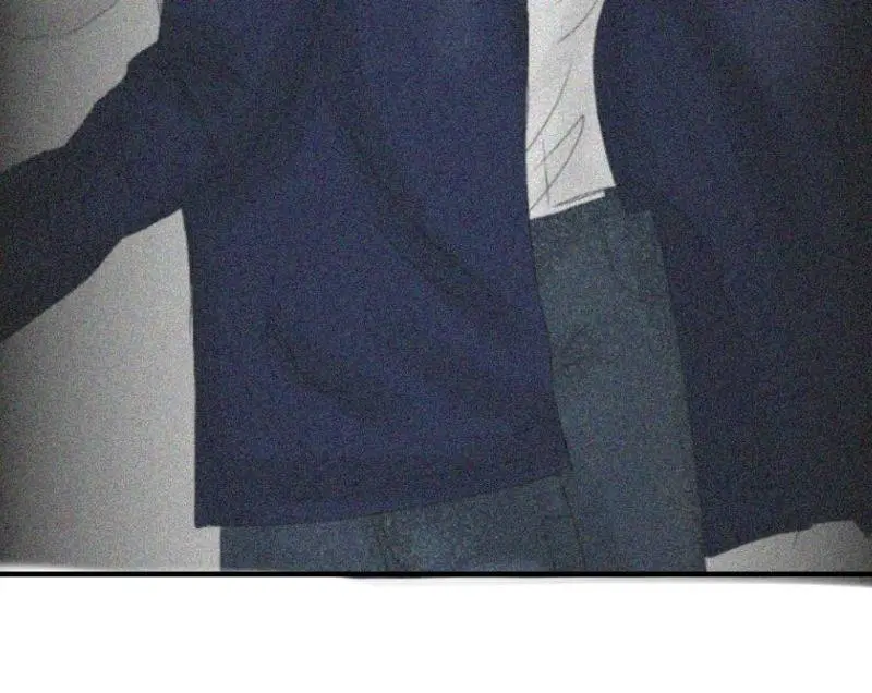 Meu vizinho irritante – Capítulo 10 Yaoi – Página 7