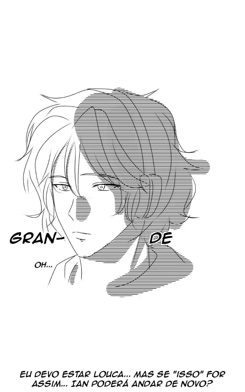 Meu vizinho irritante – Capítulo 10 Yaoi – Página 8