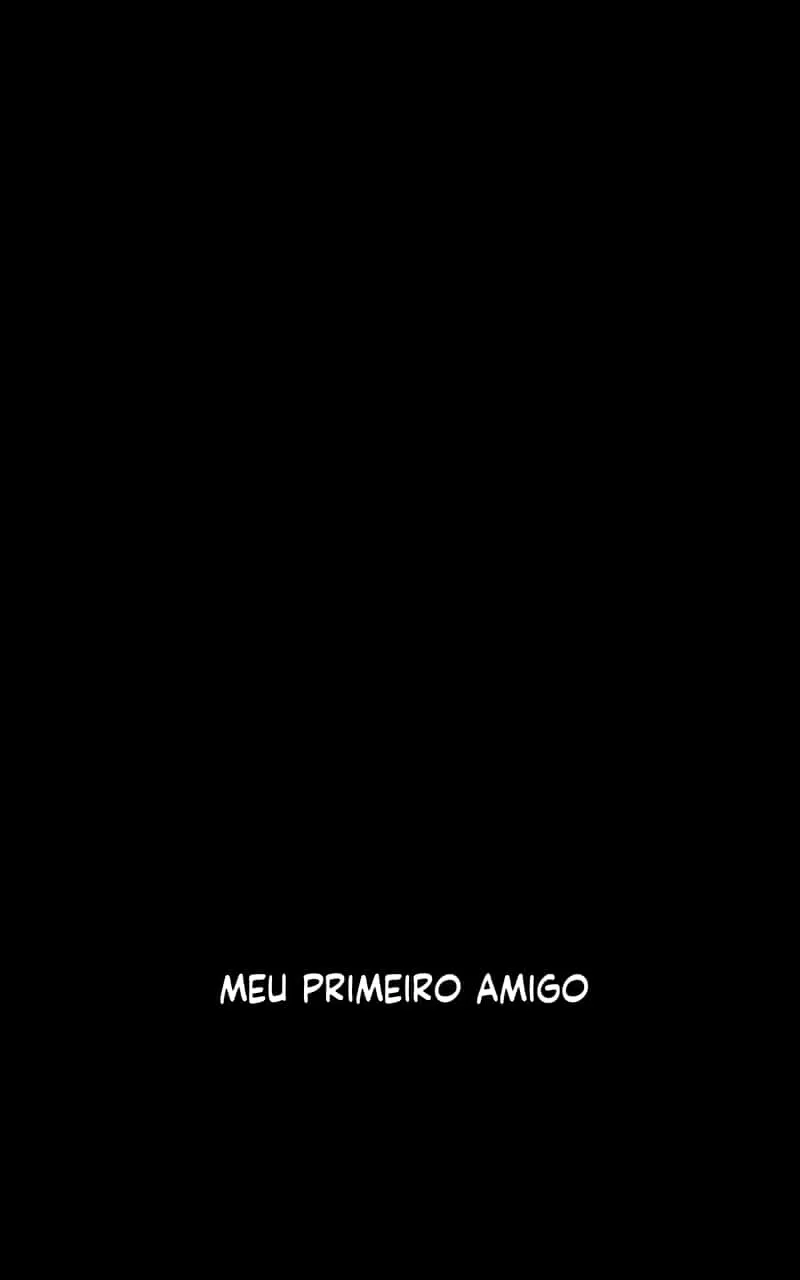 Meu vizinho irritante – Capítulo 11 Yaoi – Página 10