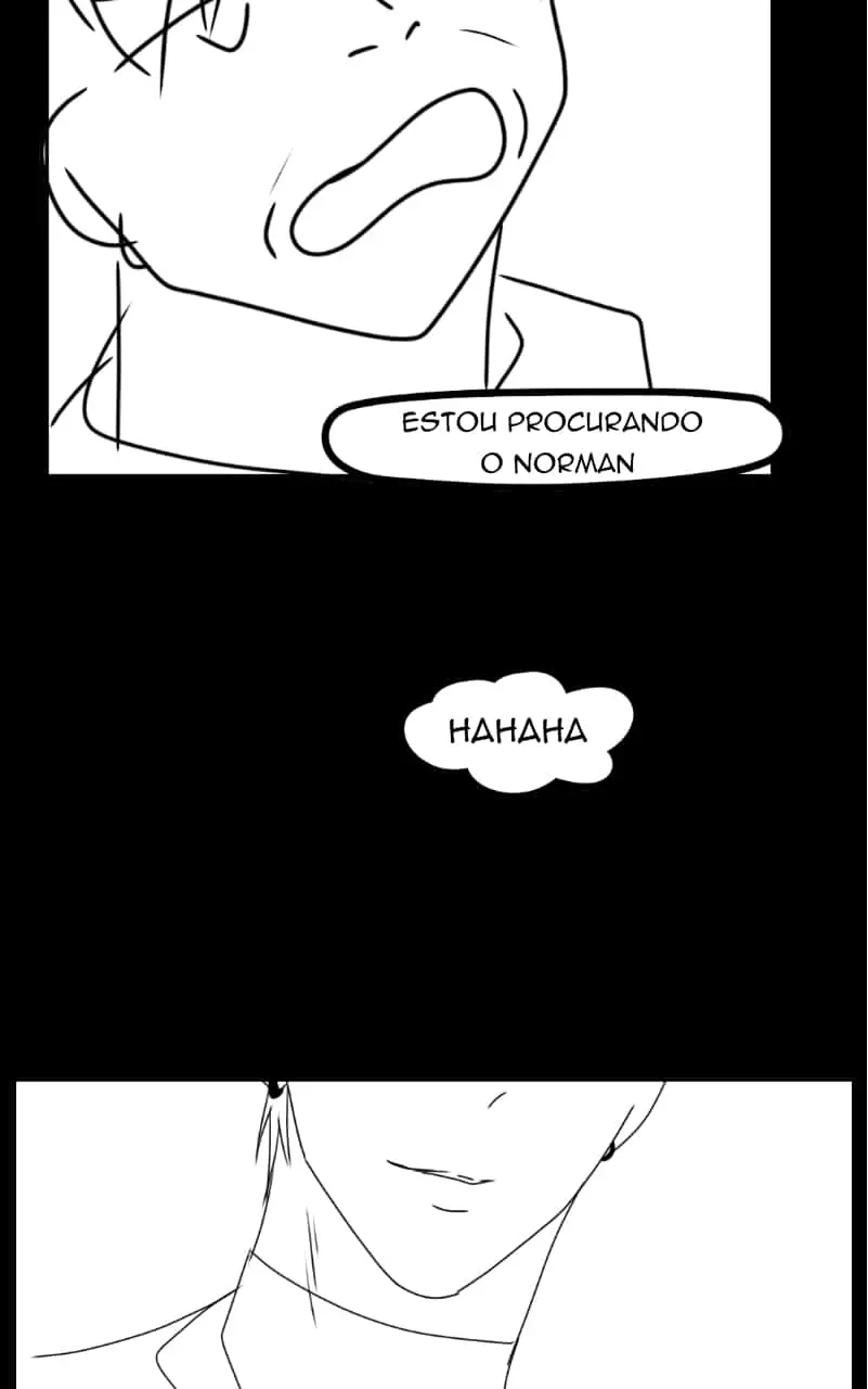 Meu vizinho irritante – Capítulo 11 Yaoi – Página 14