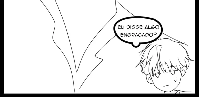 Meu vizinho irritante – Capítulo 11 Yaoi – Página 15