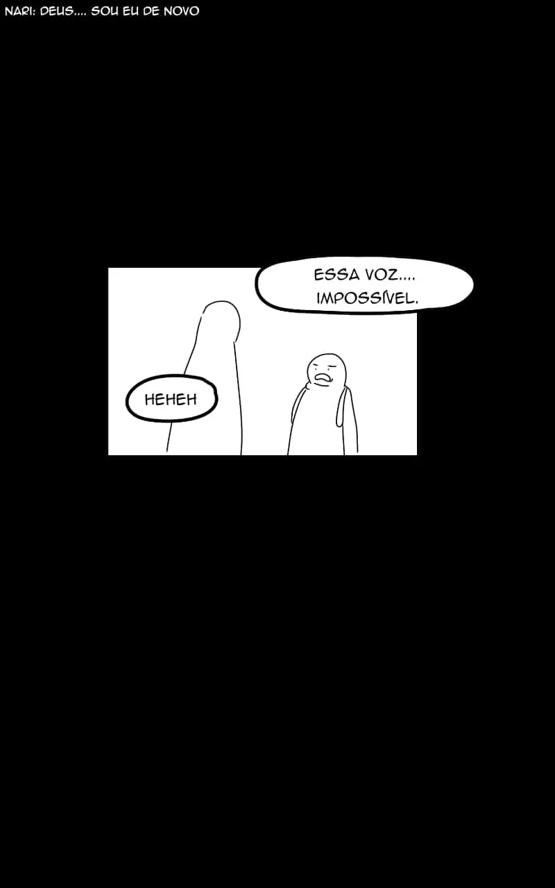 Meu vizinho irritante – Capítulo 11 Yaoi – Página 17