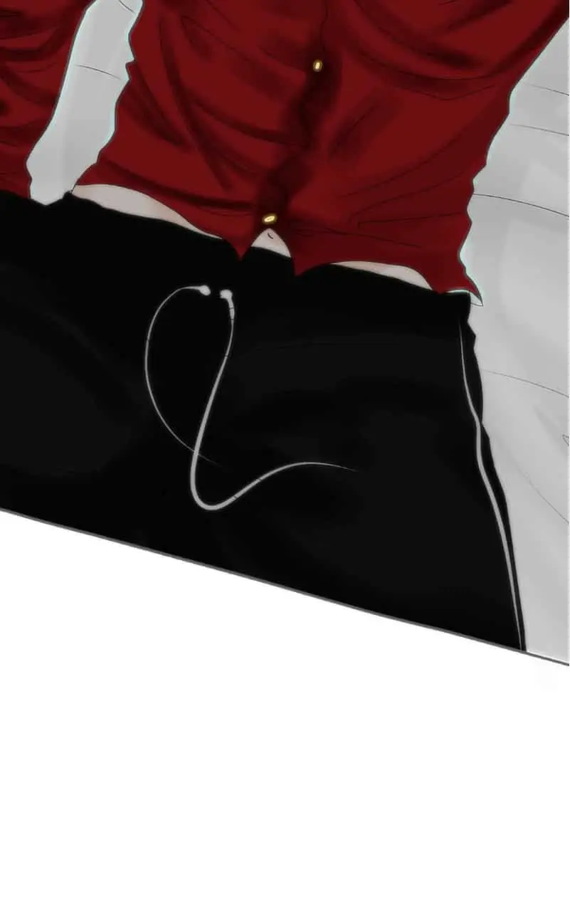 Meu vizinho irritante – Capítulo 11 Yaoi – Página 22