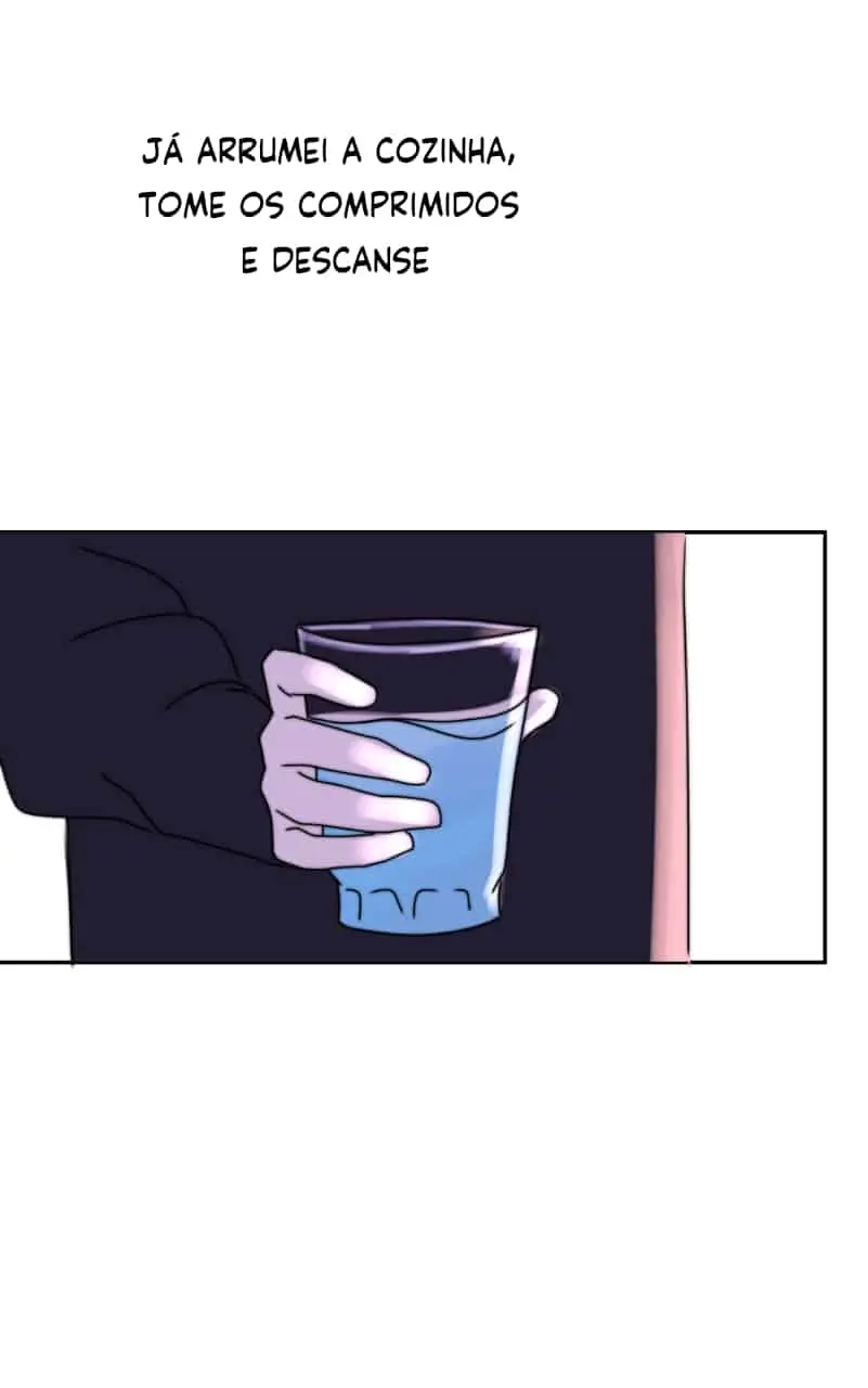 Meu vizinho irritante – Capítulo 11 Yaoi – Página 23