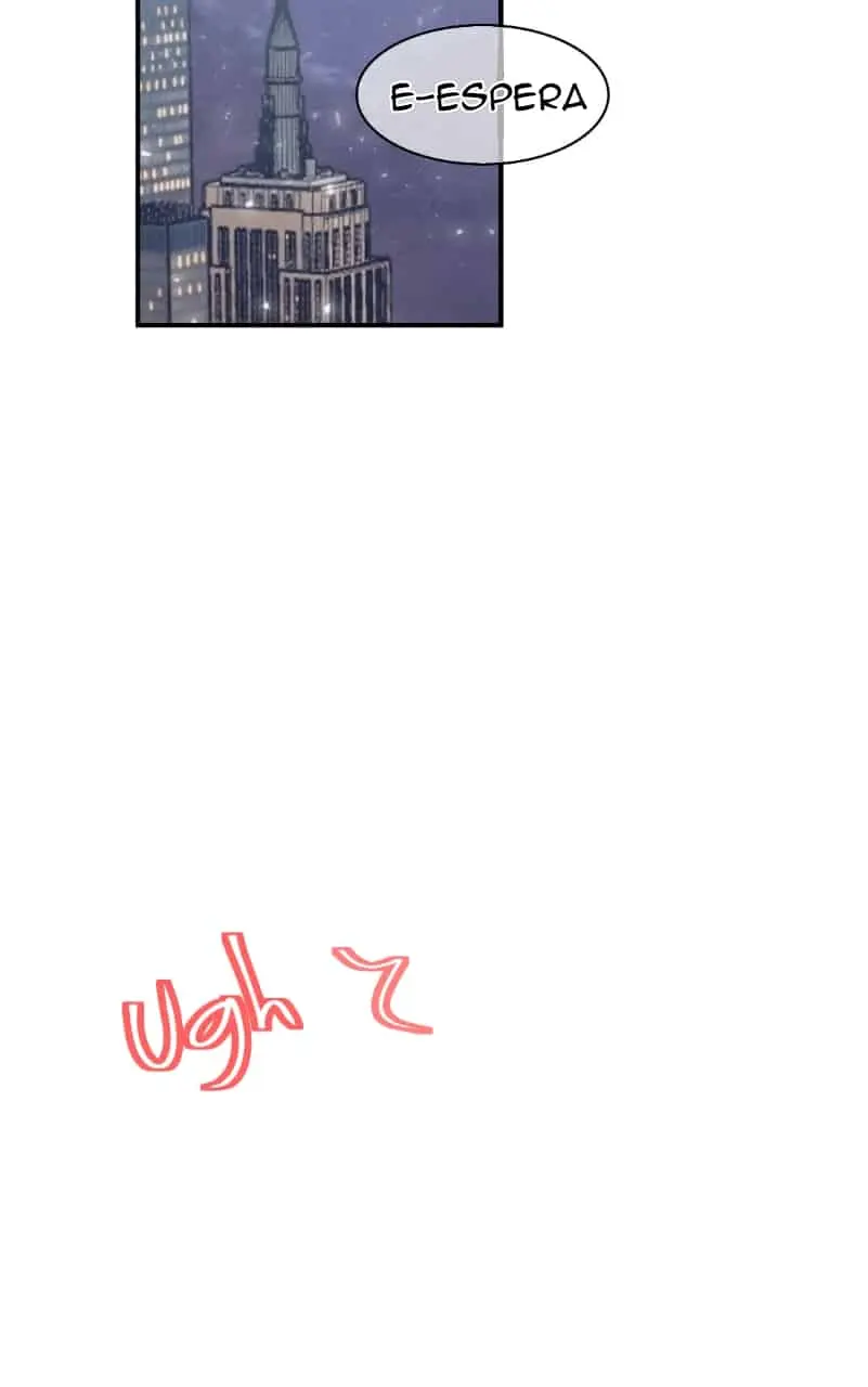 Meu vizinho irritante – Capítulo 11 Yaoi – Página 26