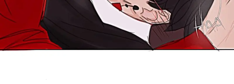 Meu vizinho irritante – Capítulo 11 Yaoi – Página 29