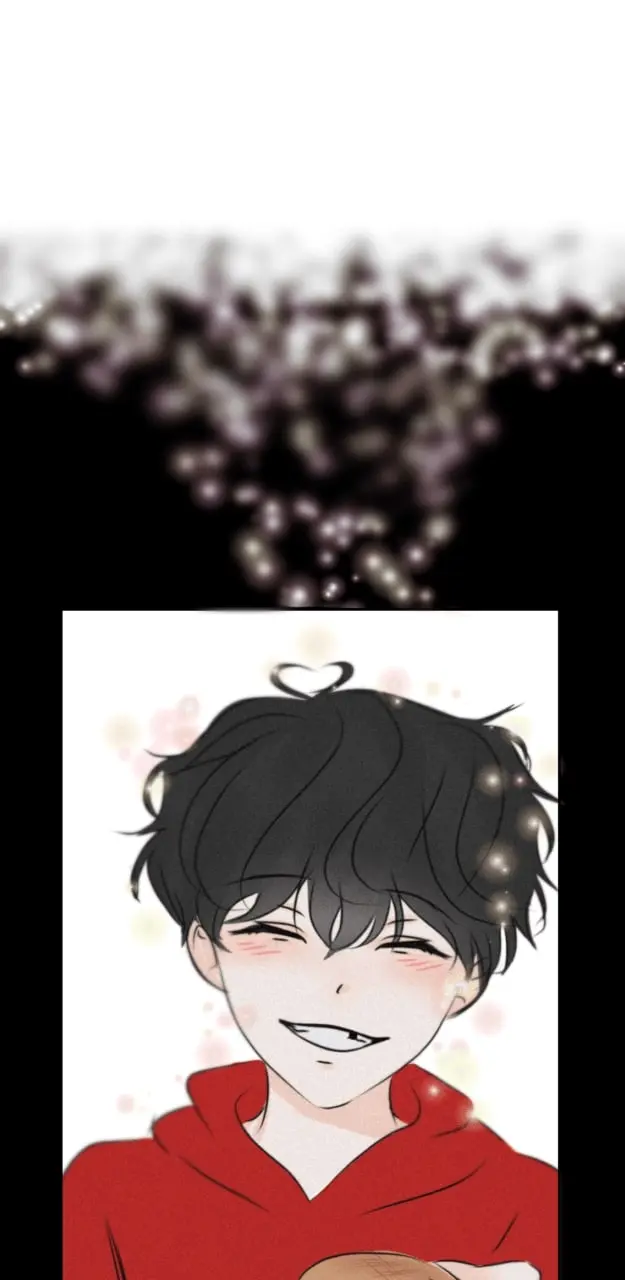 Meu vizinho irritante – Capítulo 11 Yaoi – Página 5