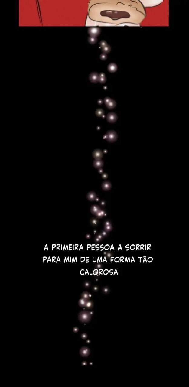 Meu vizinho irritante – Capítulo 11 Yaoi – Página 6