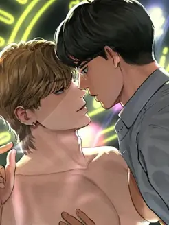 Ler Midnight Men Online