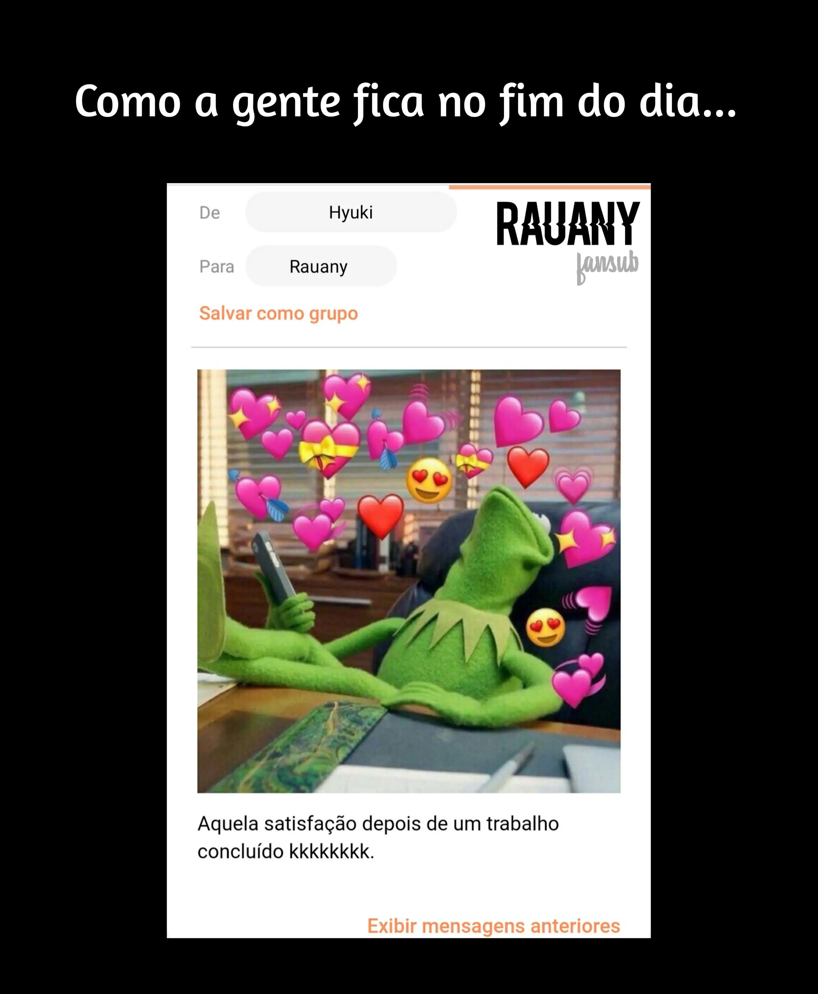 Midnight Rain – Capítulo 06 Yaoi – Página 24