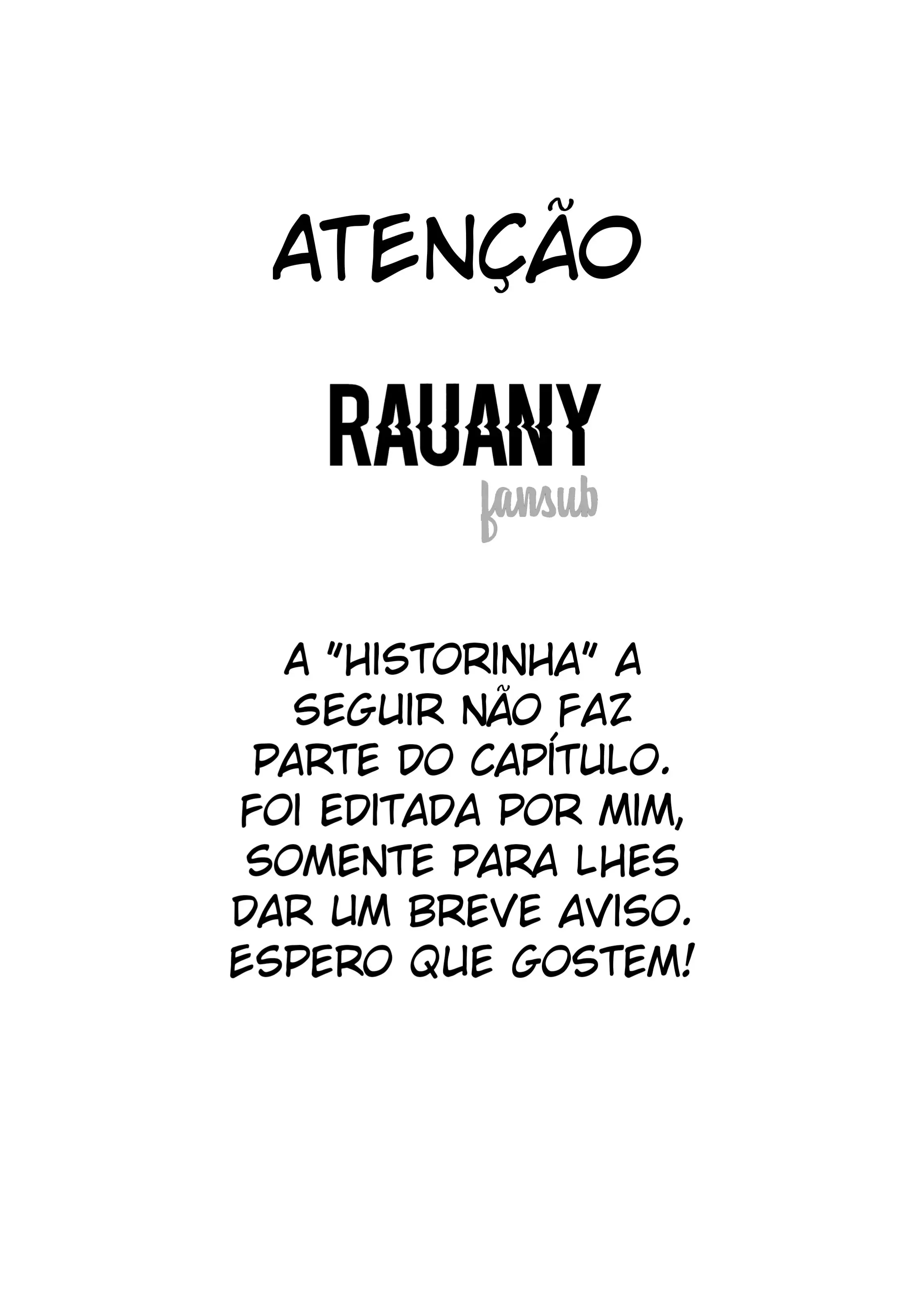 Midnight Rain – Capítulo 07 Yaoi – Página 28