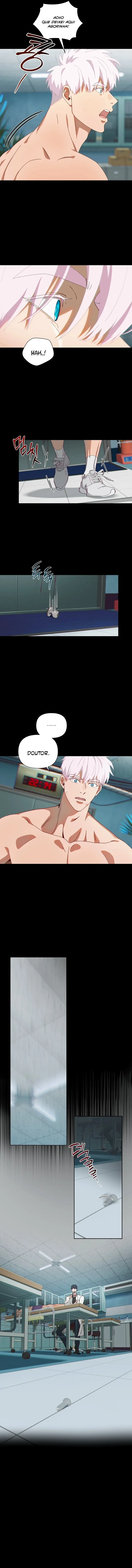 Mignon – Capítulo 01 Yaoi – Página 12