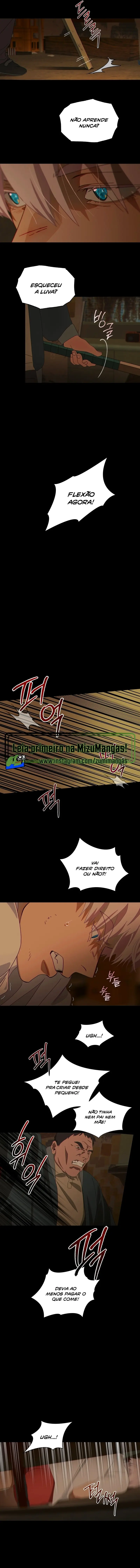 Mignon – Capítulo 03 Yaoi – Página 7