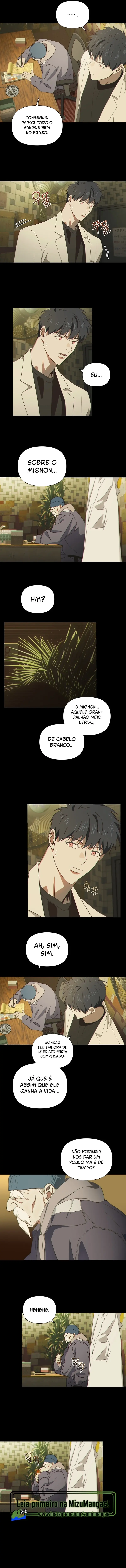 Mignon – Capítulo 06 Yaoi – Página 6