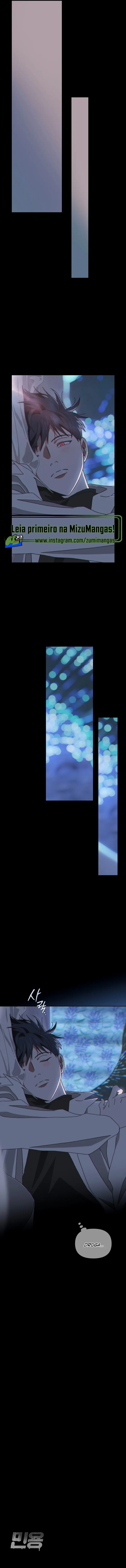 Mignon – Capítulo 10 Yaoi – Página 12