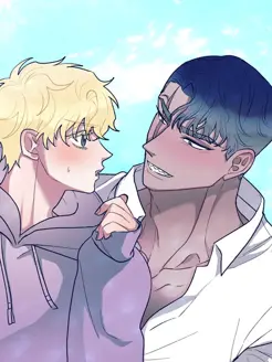 Ler Minha noiva coelho Online Ler Minha noiva coelho Online