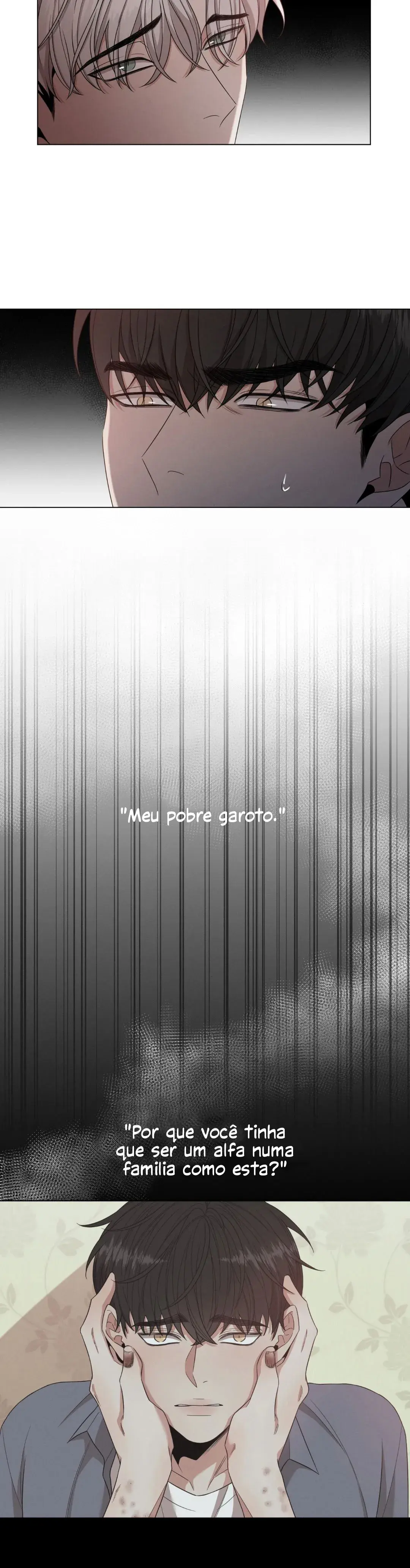 Minmotion Syndrome – Capítulo 02 Yaoi – Página 10