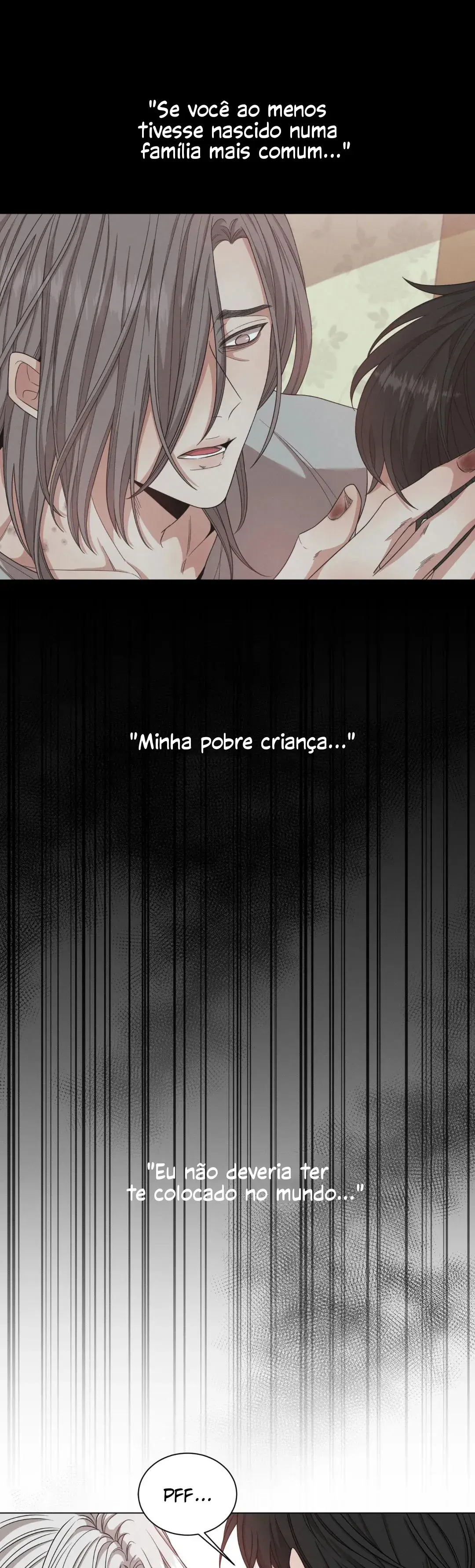 Minmotion Syndrome – Capítulo 02 Yaoi – Página 11