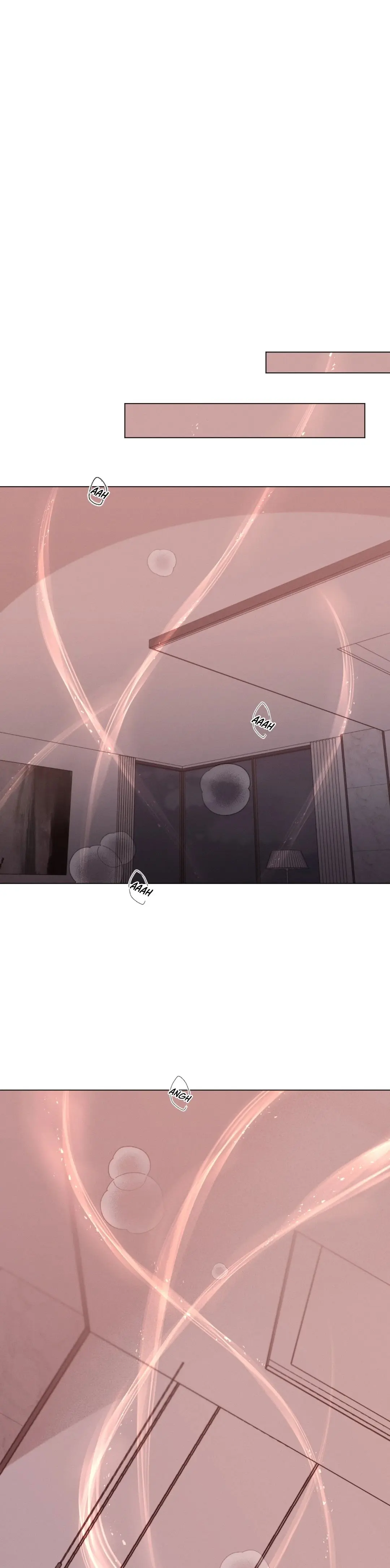 Minmotion Syndrome – Capítulo 04 Yaoi – Página 21