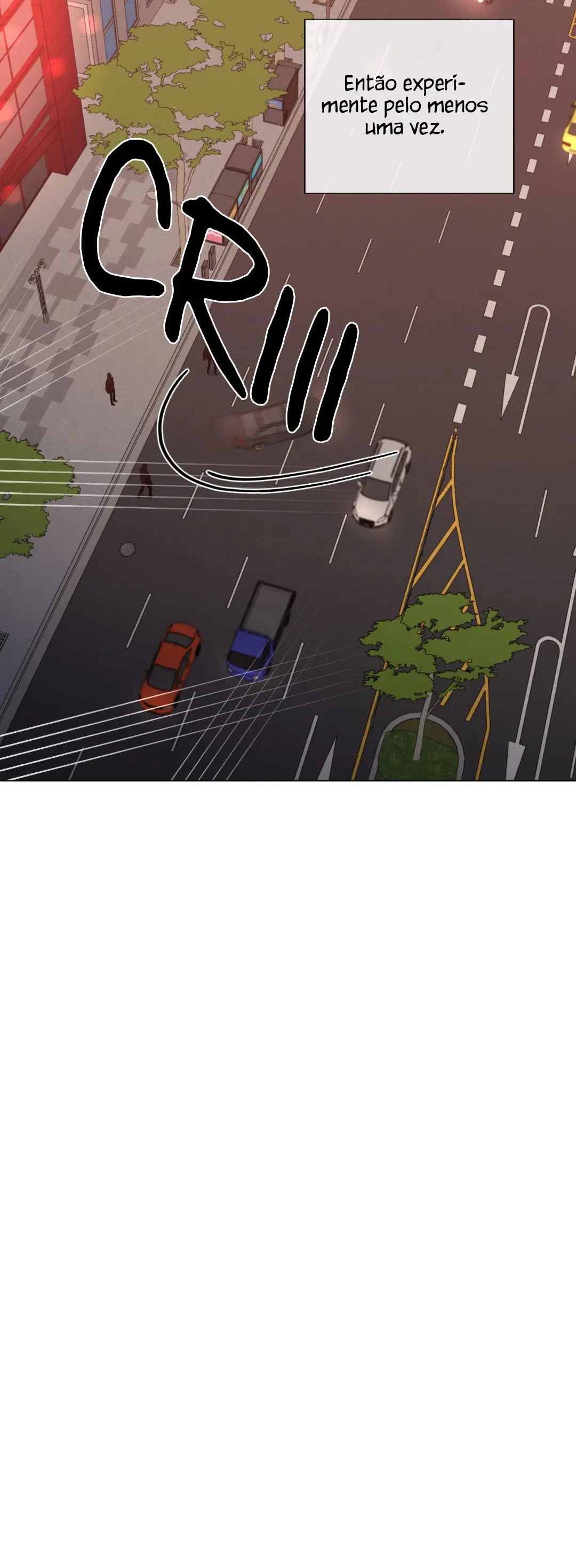 Minmotion Syndrome – Capítulo 12 Yaoi – Página 32